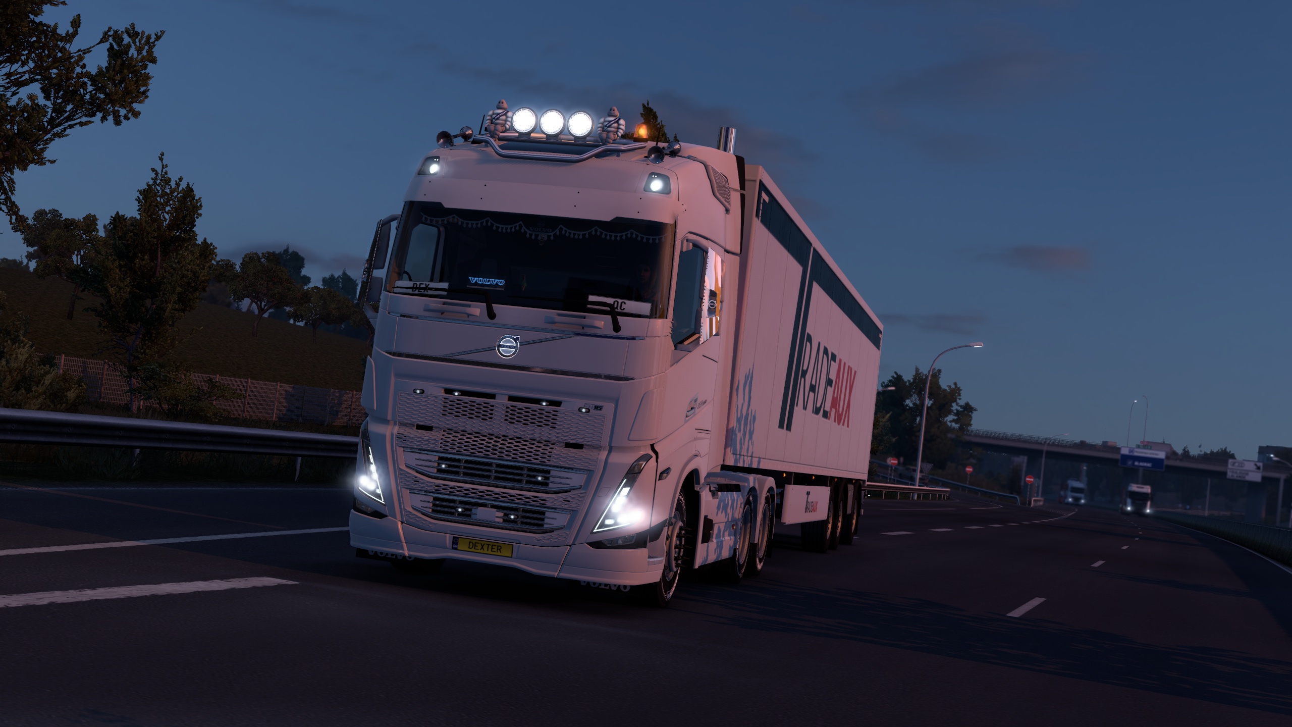 Image by CaDEXTER_cA