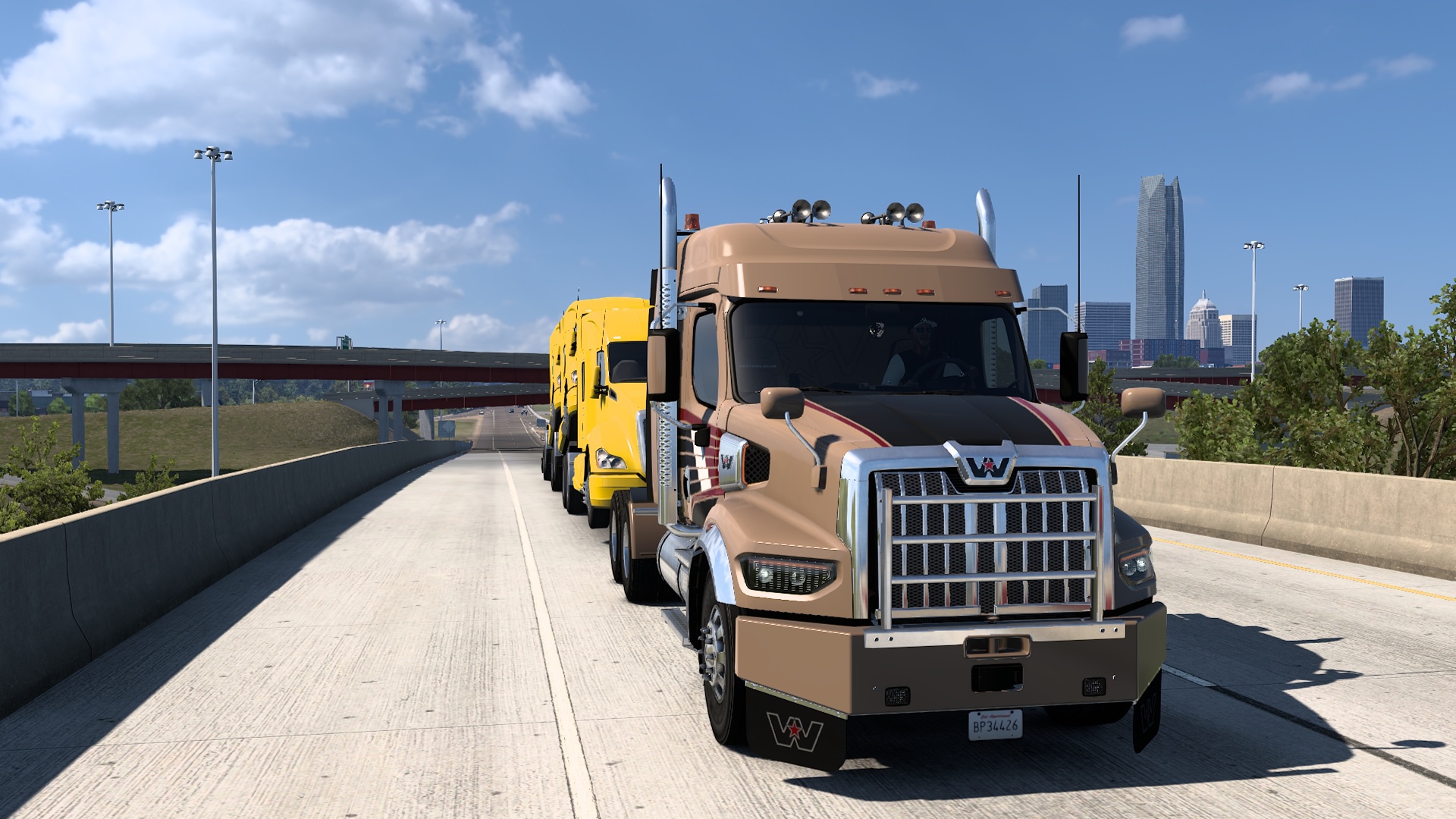 Image by ltn_alberich