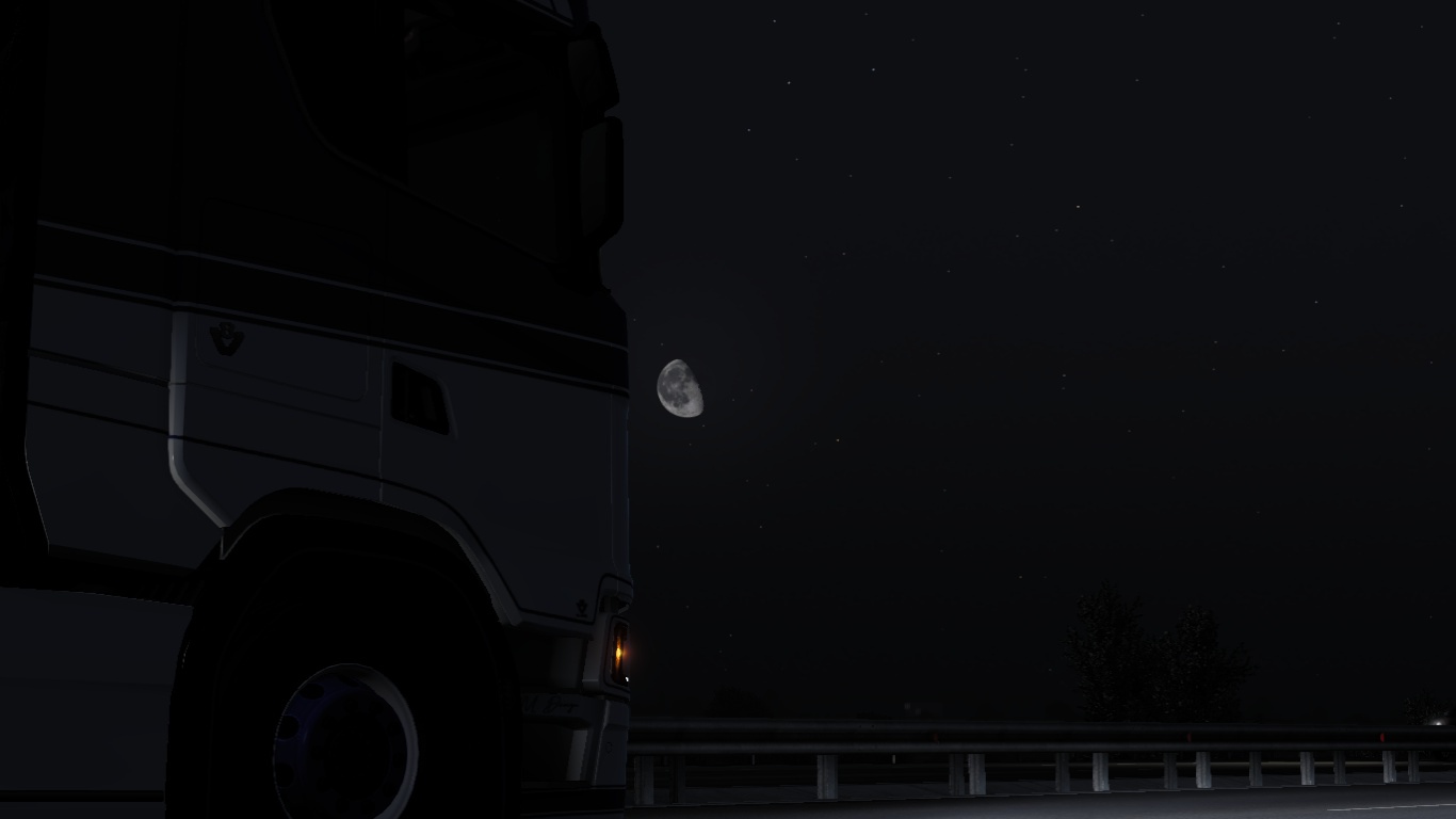 Image by MASTER42069