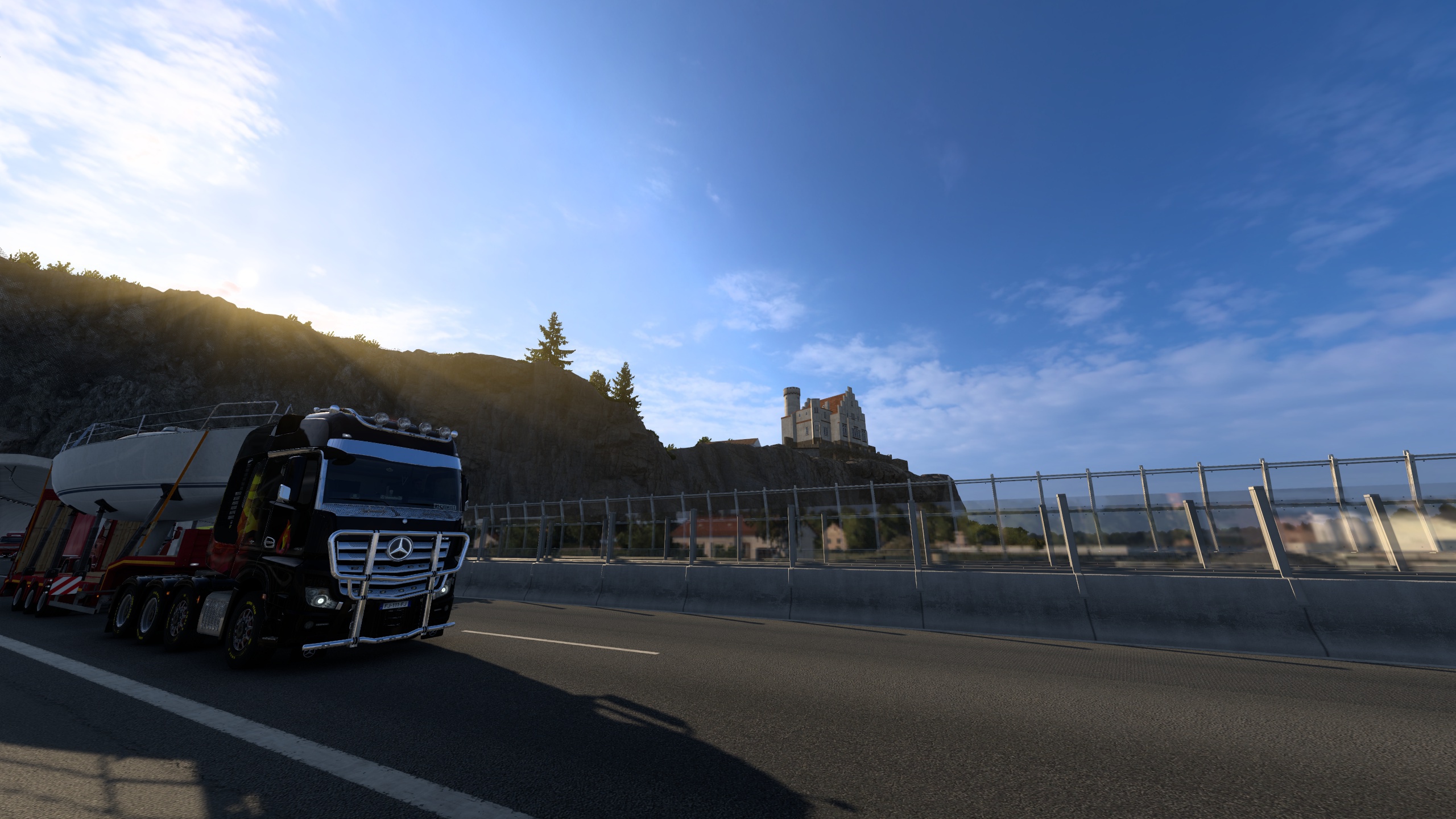 Image by Alchimiste111