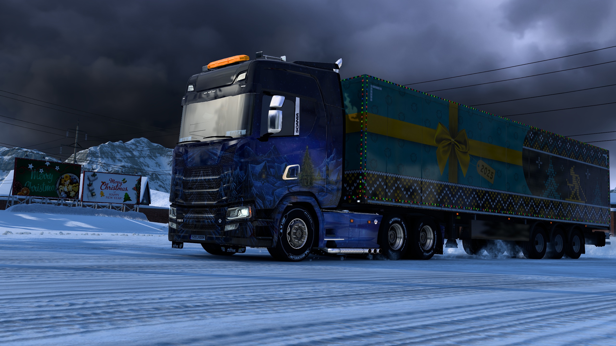 Image by EremitaSzeladon