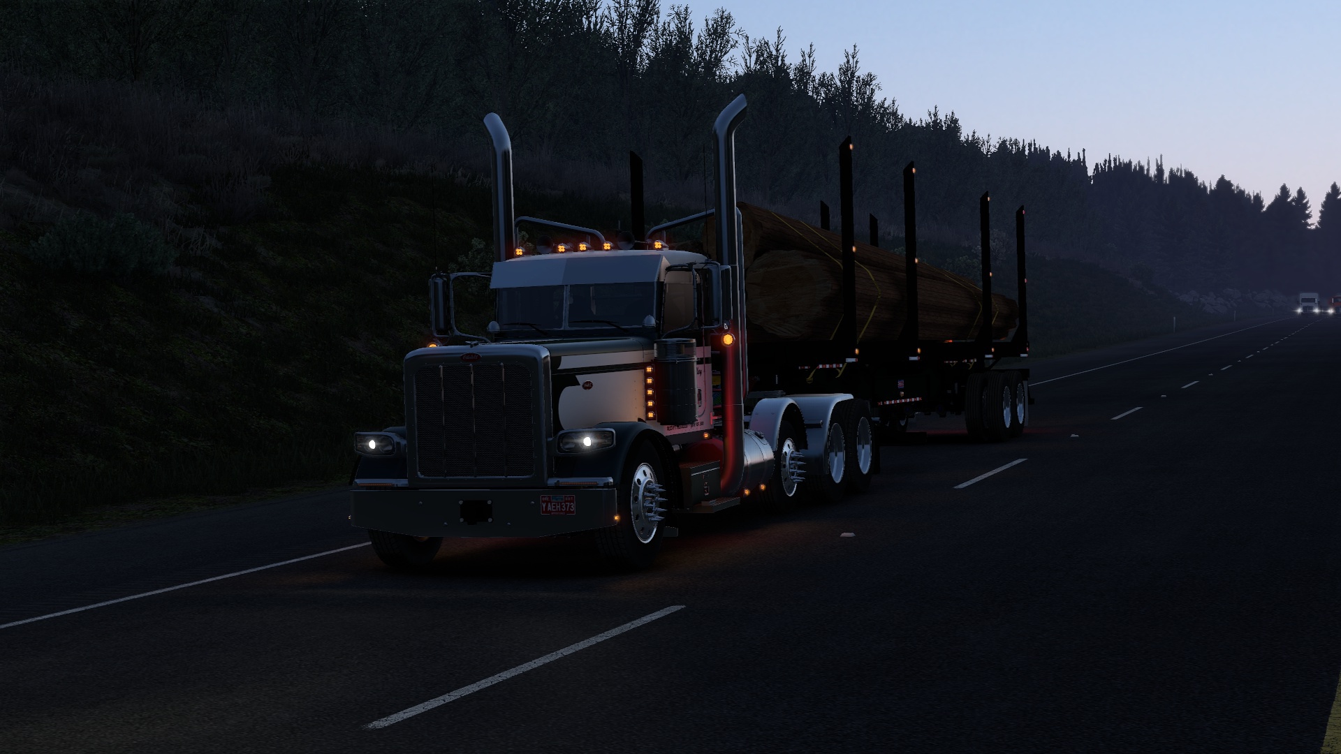 Image by MATT_14