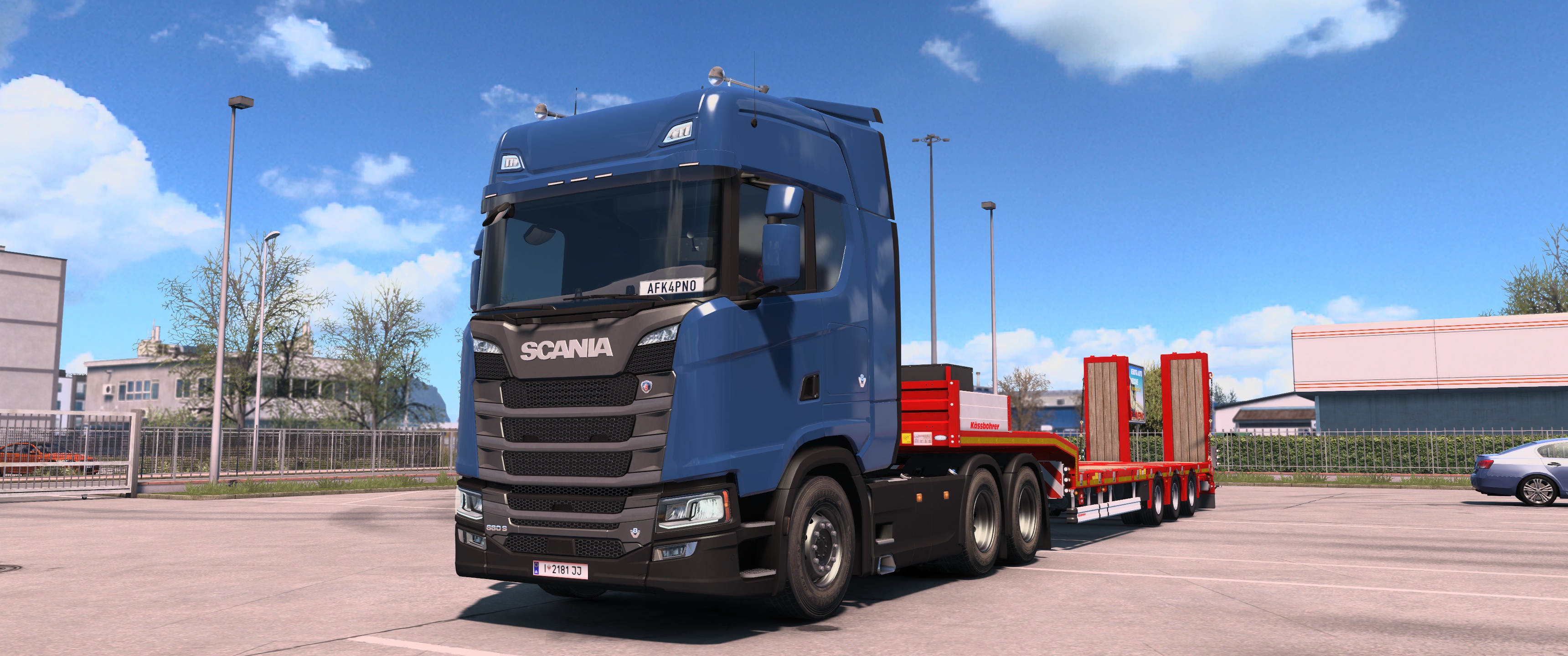 Image by Schmidt1304