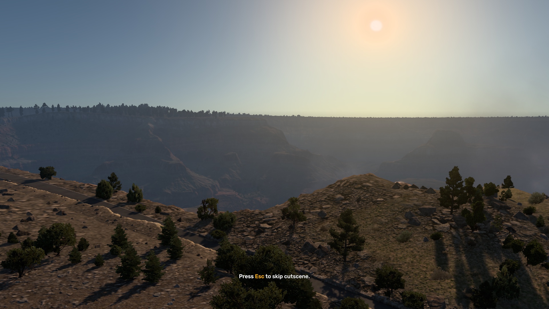 Image by GondaRichard516