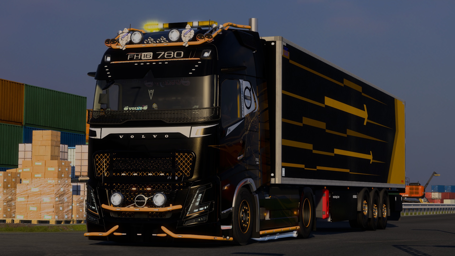 Image by LEGEND_1474_TV