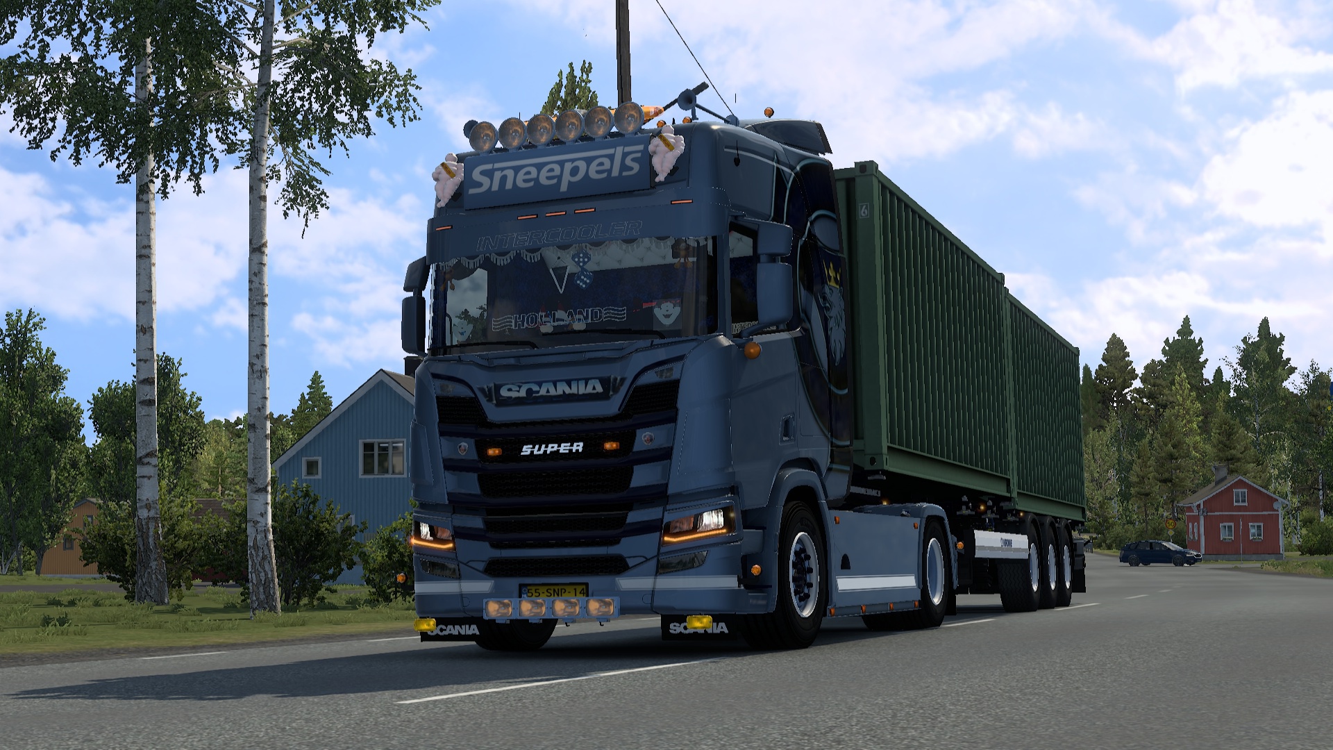 Image by 8102740173064835