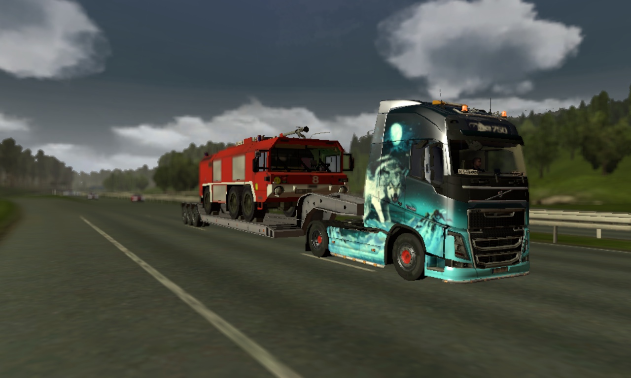 Image by lopraiz2