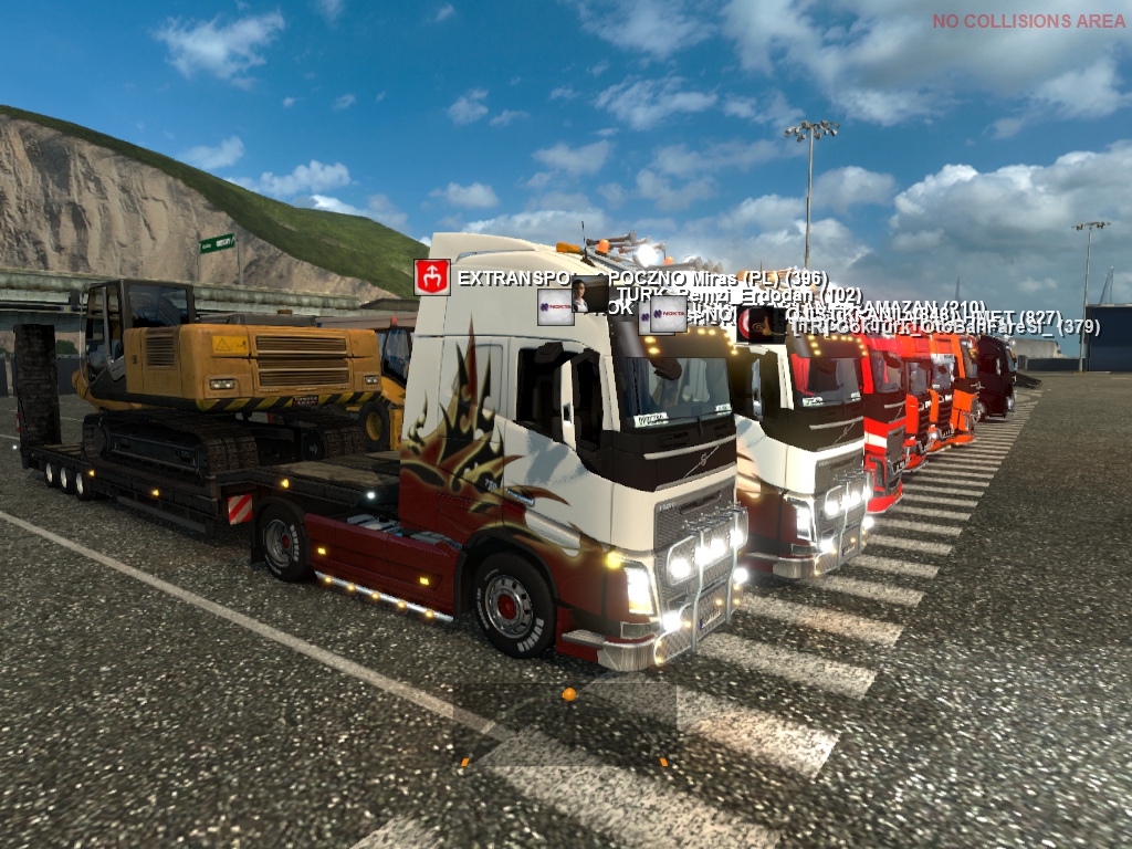 Image by slaqwko1973