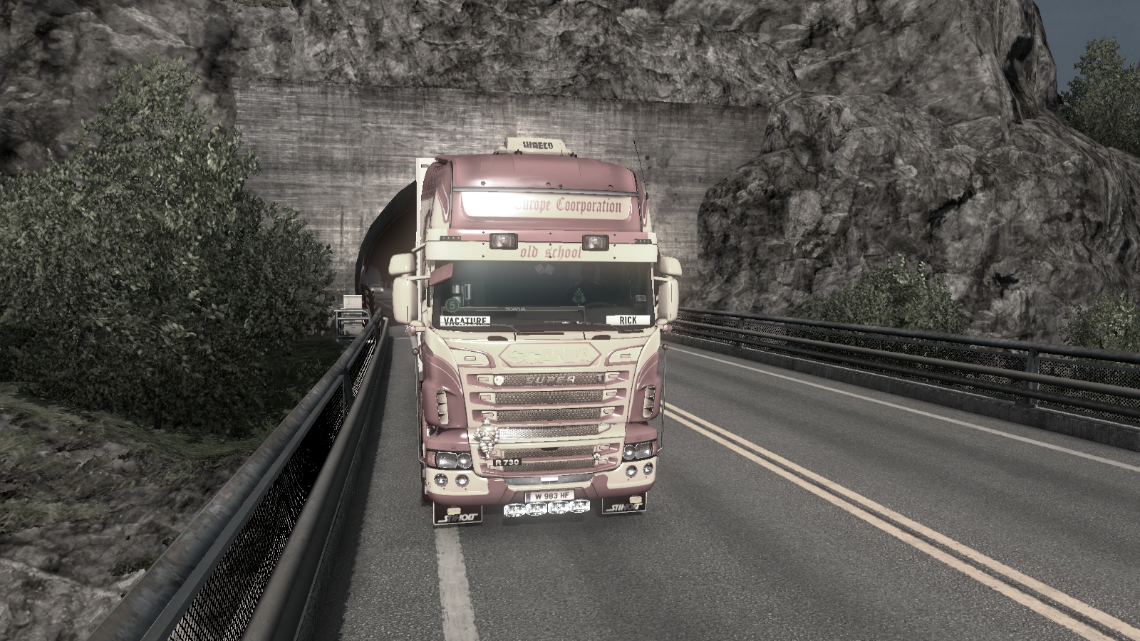 Image by LimburgTrucker