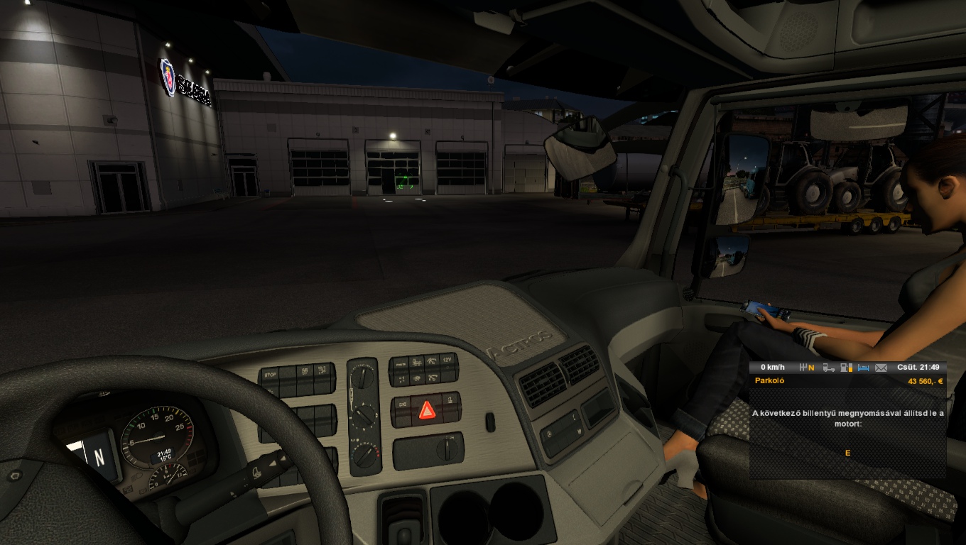 Image by muzsilorand