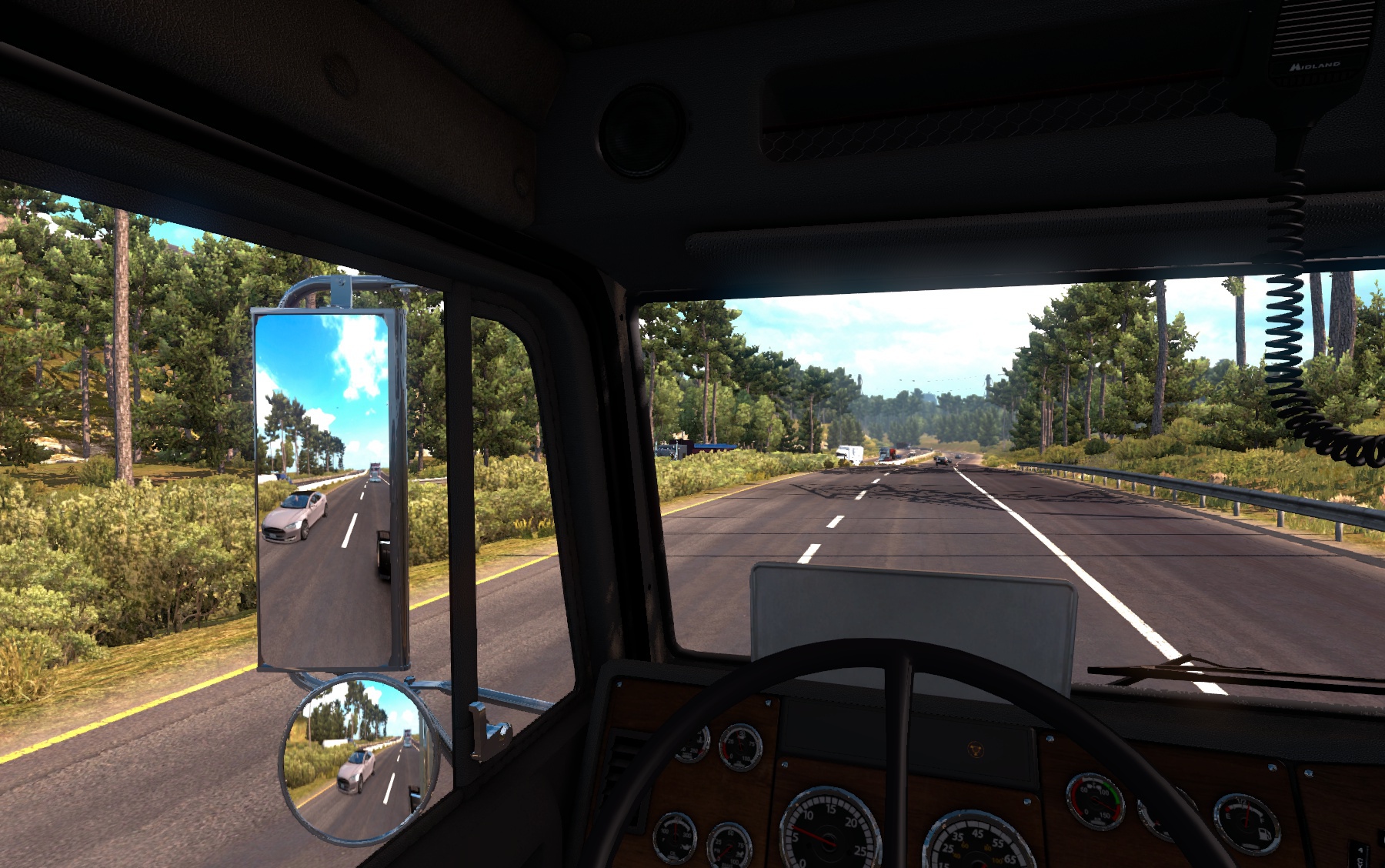 Image by Vissers_Logistic