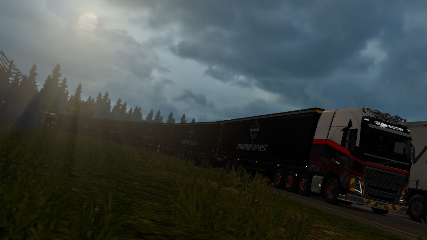 Image by Filip0245