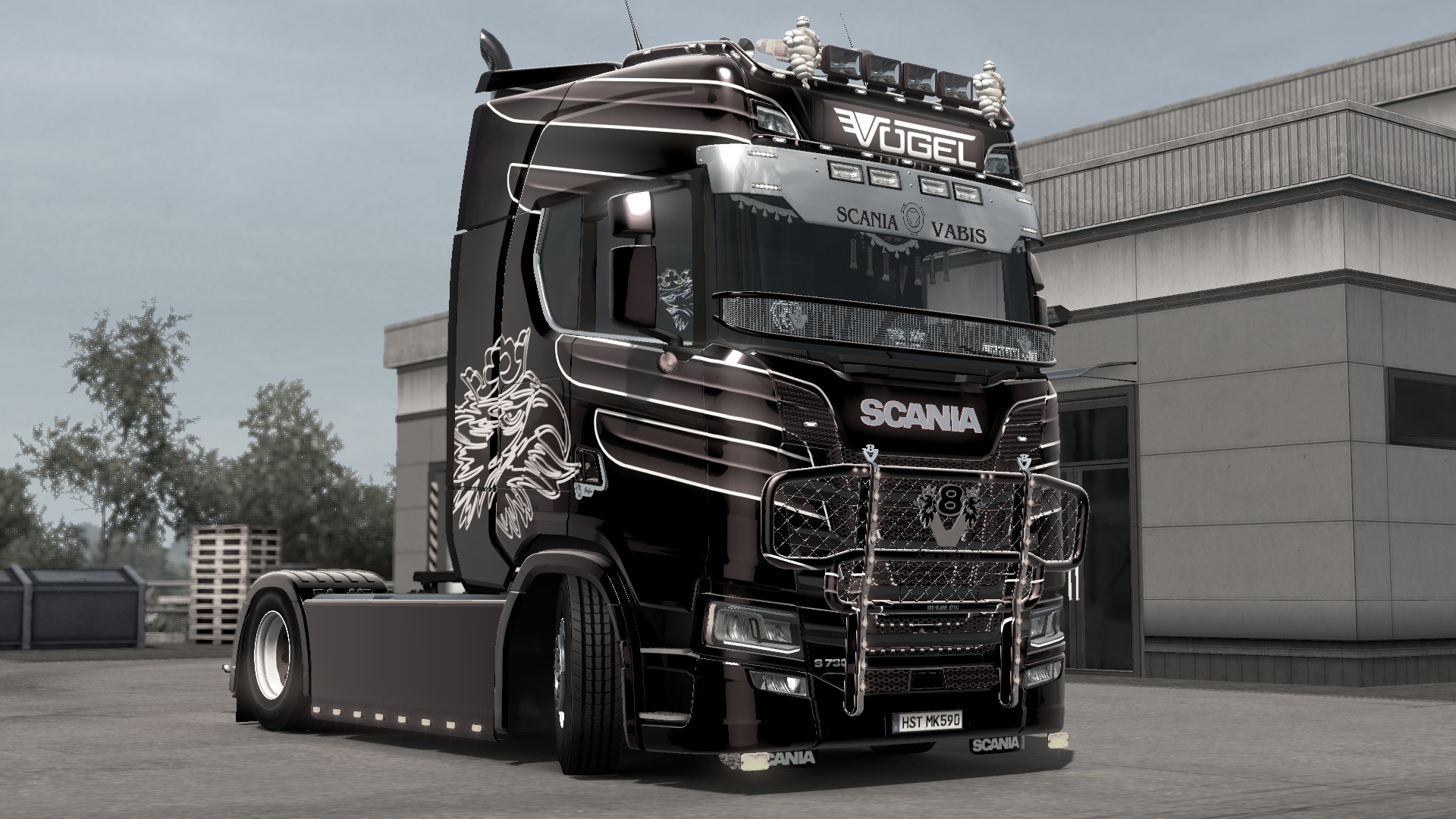 Image by DerPommesRW