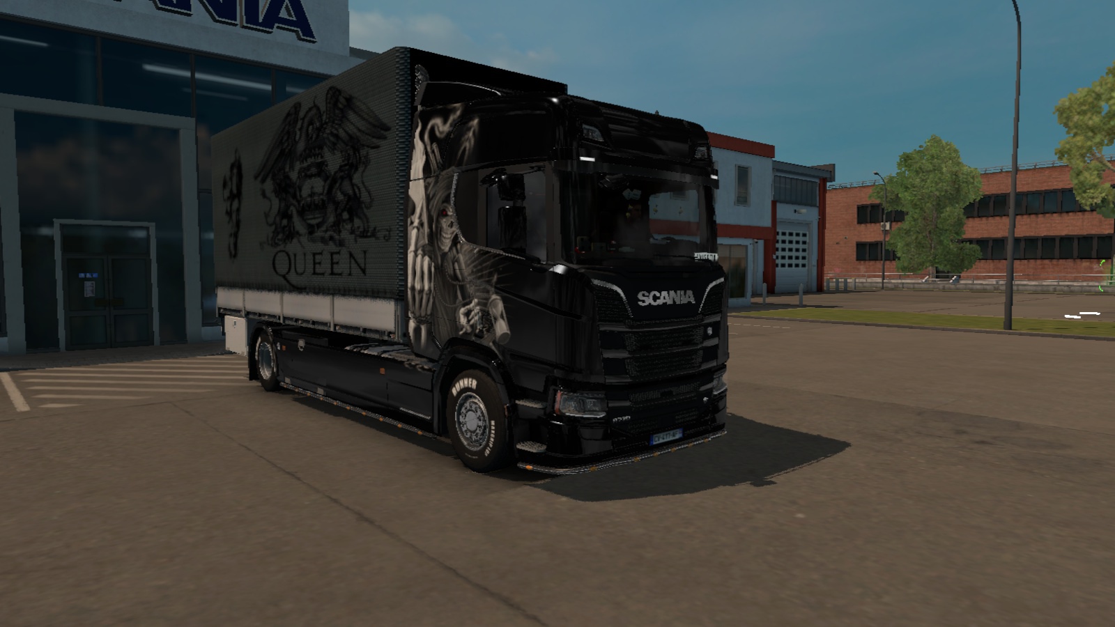 Image by hometheather1