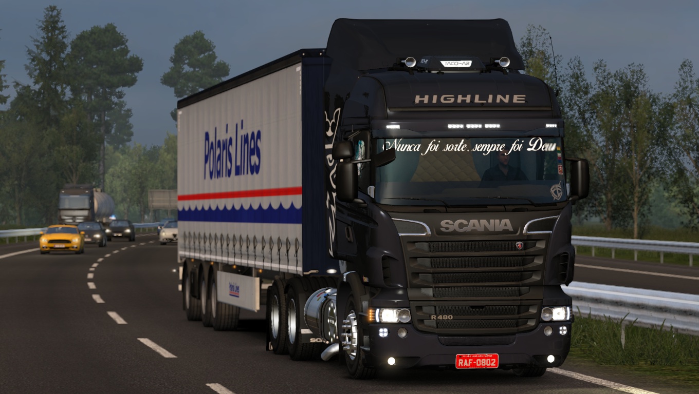 Image by RaphaelMacouly