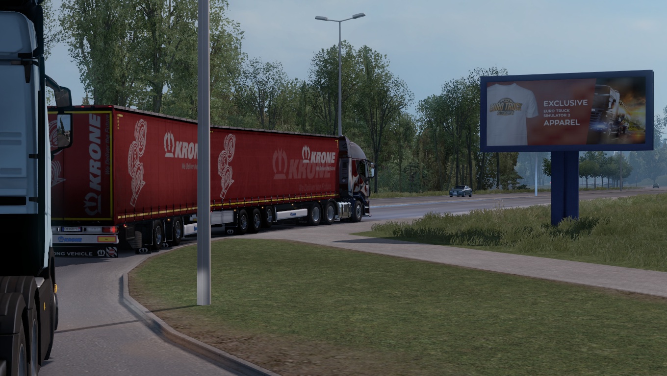 Image by JBM_TRANSEUROP