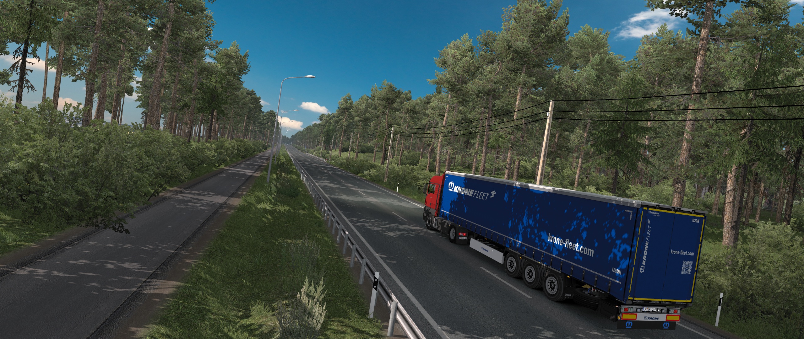 Image by xXCARL1992Xx