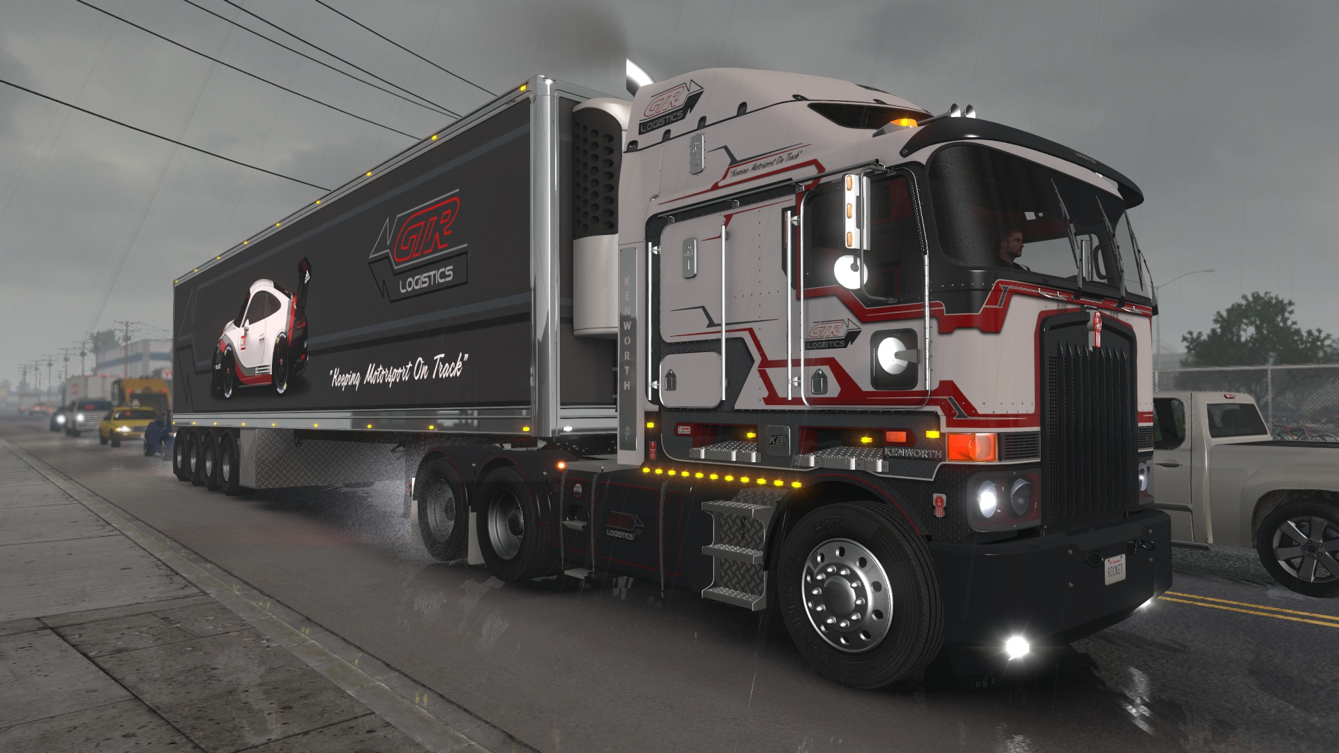 Image by bomberman1982