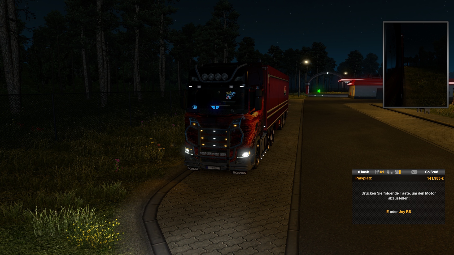 Image by Freegamer1979