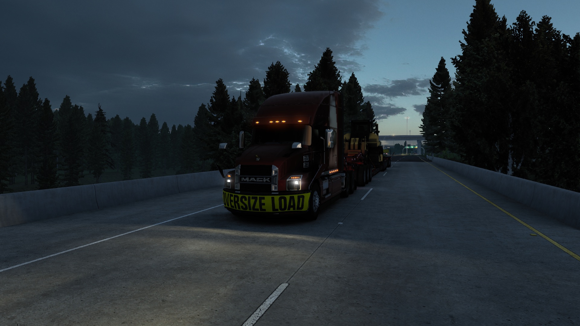 Image by Wolfdude1909