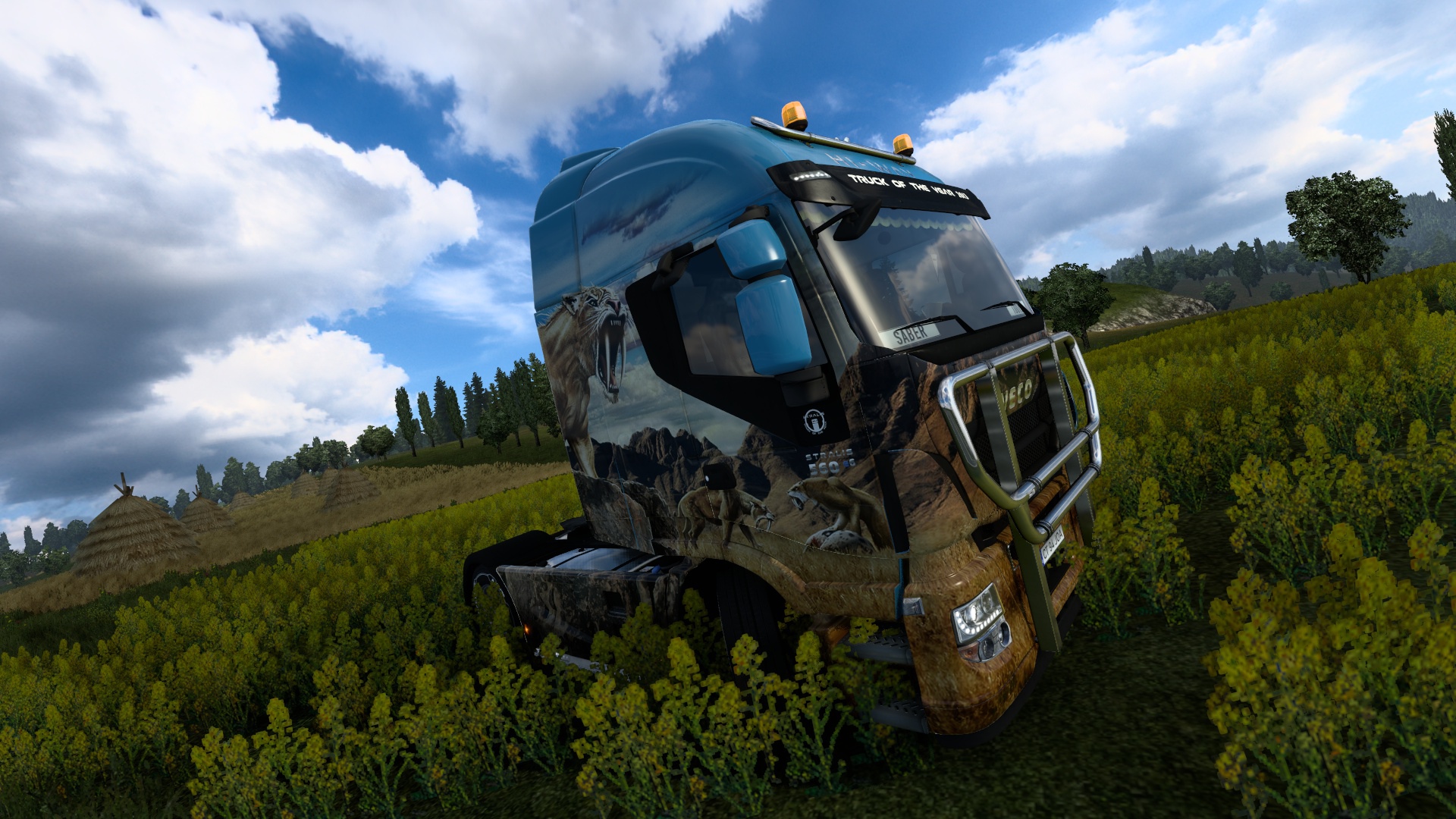 Image by ROTruckerCT