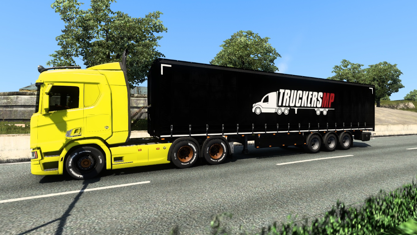 Image by GilsonMatias