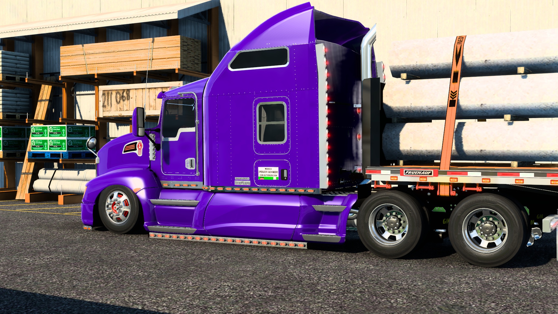 Image by KEVINTOYS92