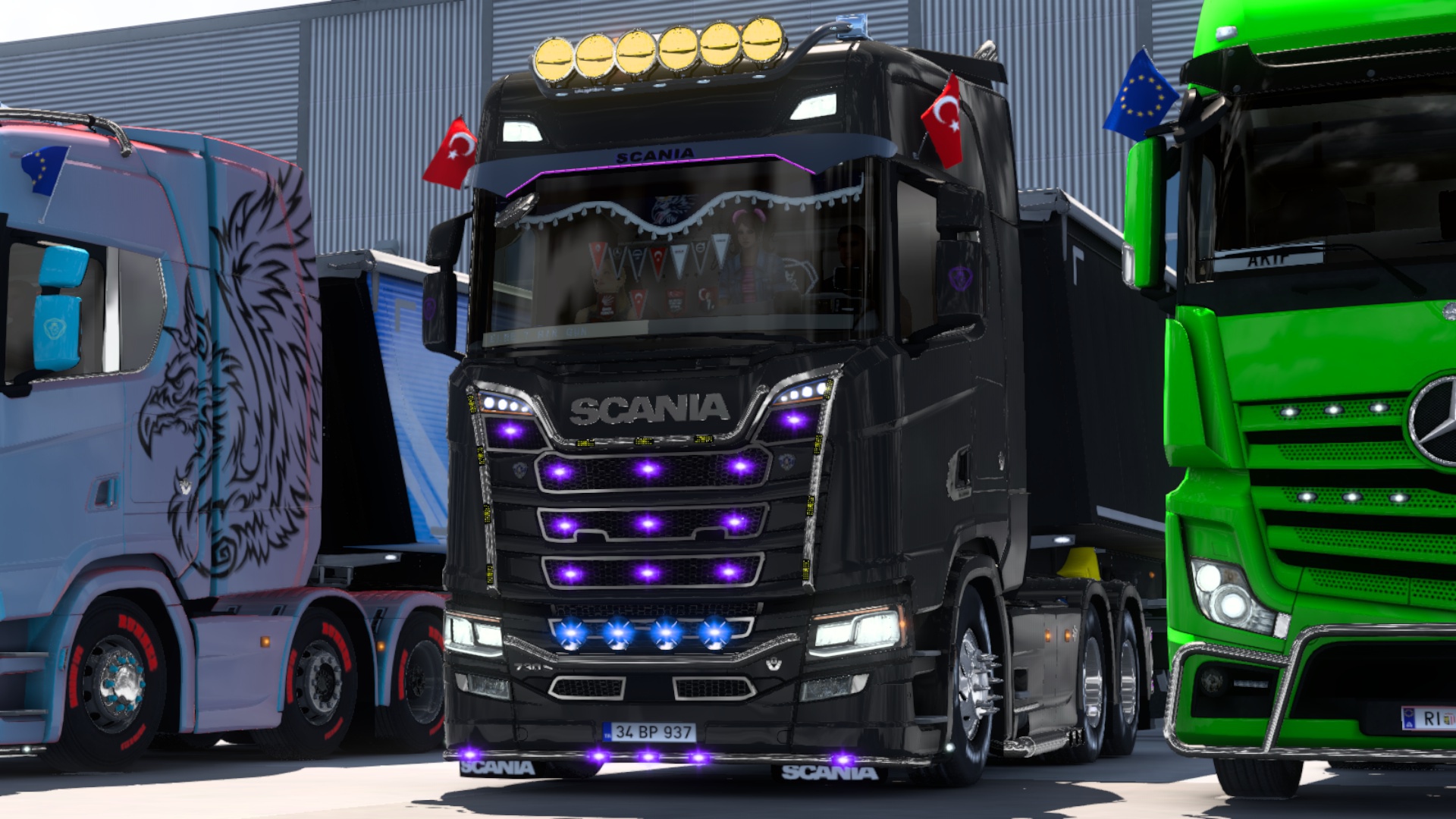 Image by AlperenDebgici