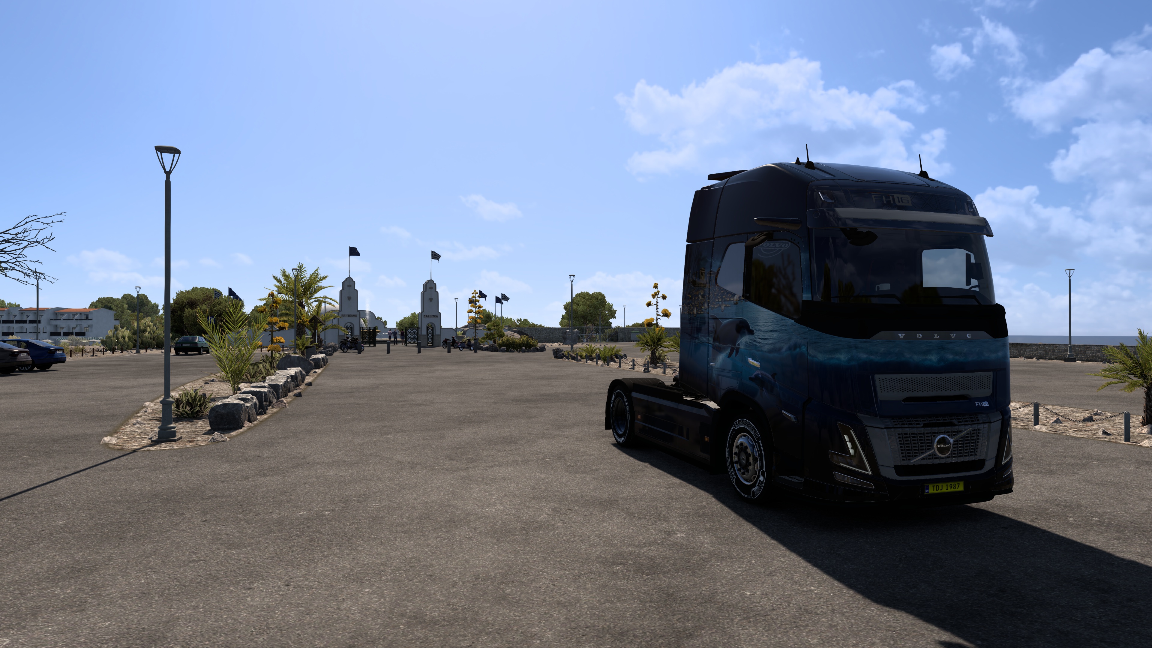 Image by Thomasdamsgaard