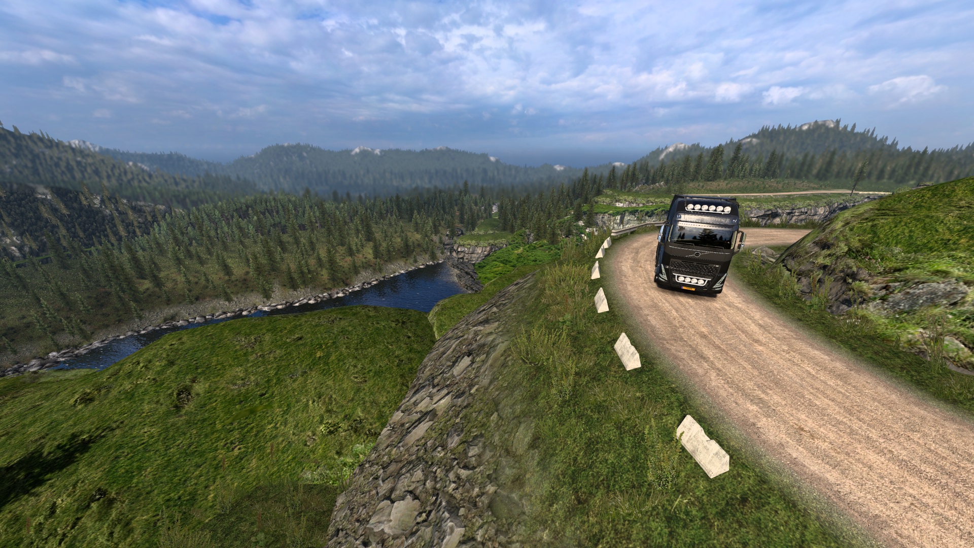 Image by Thorndendal