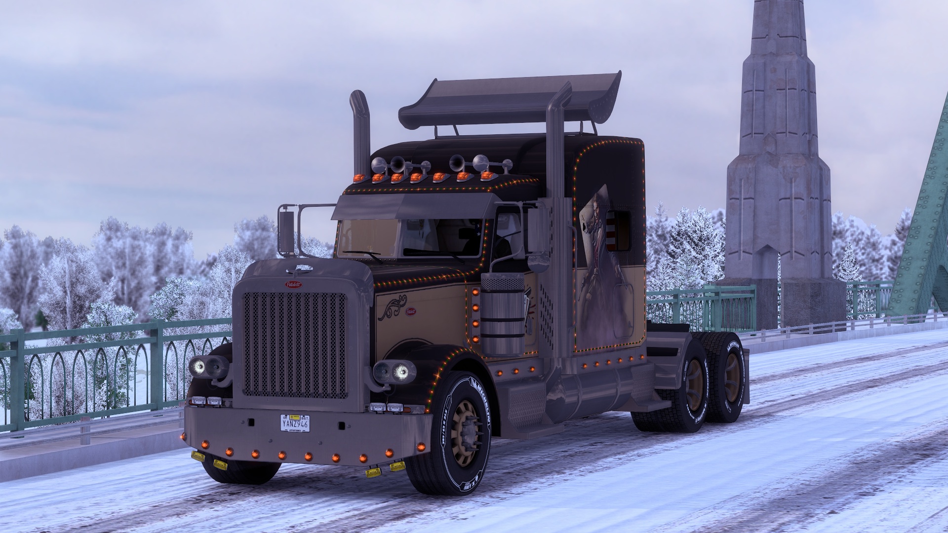 Image by 3bubblesoff