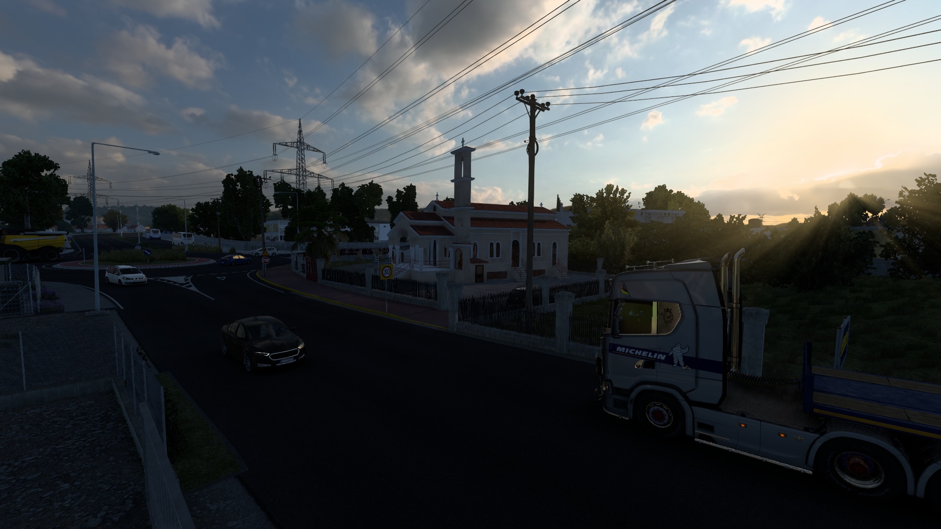 Image by Aderito19397