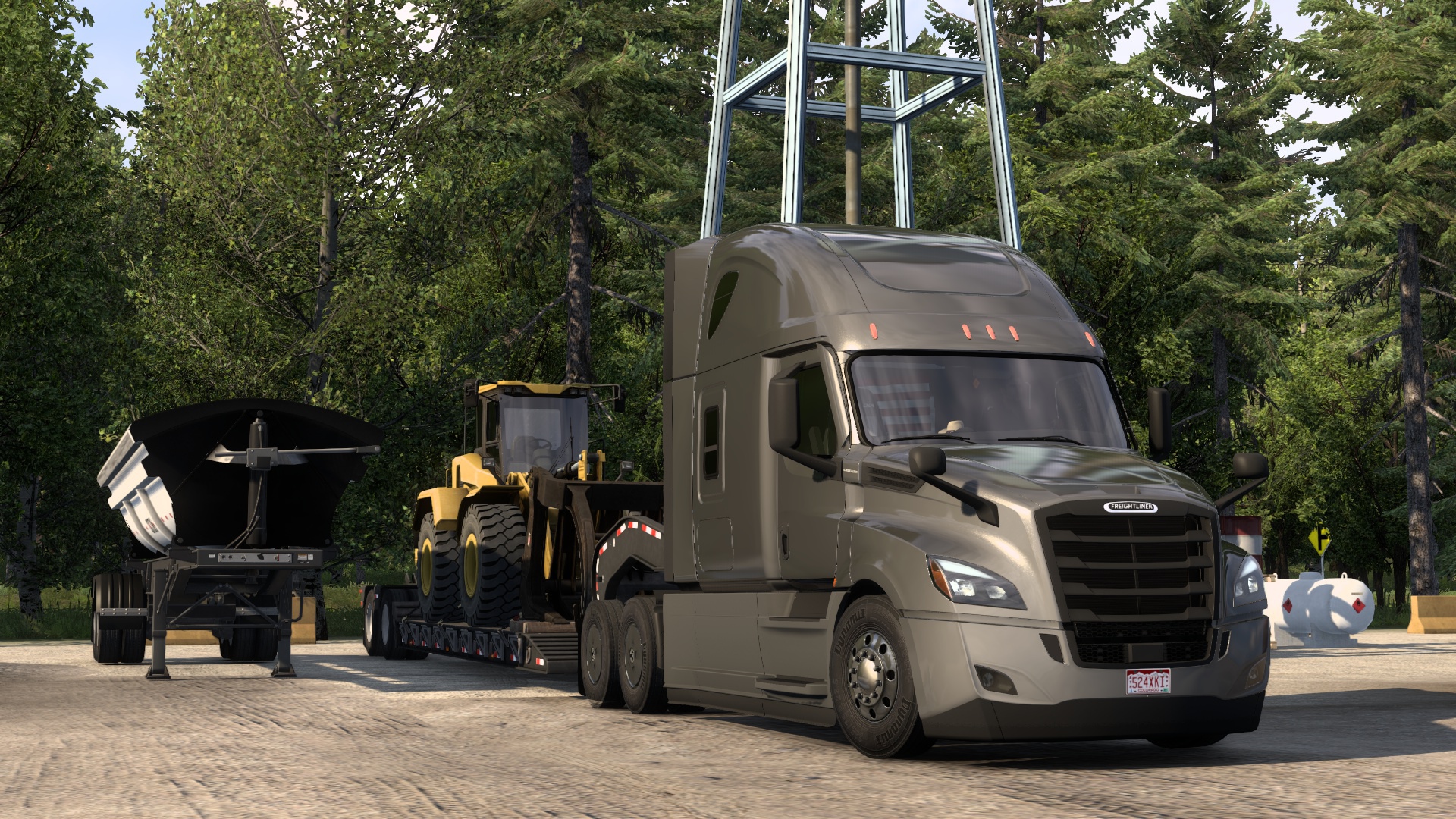 Image by sergey_doronin