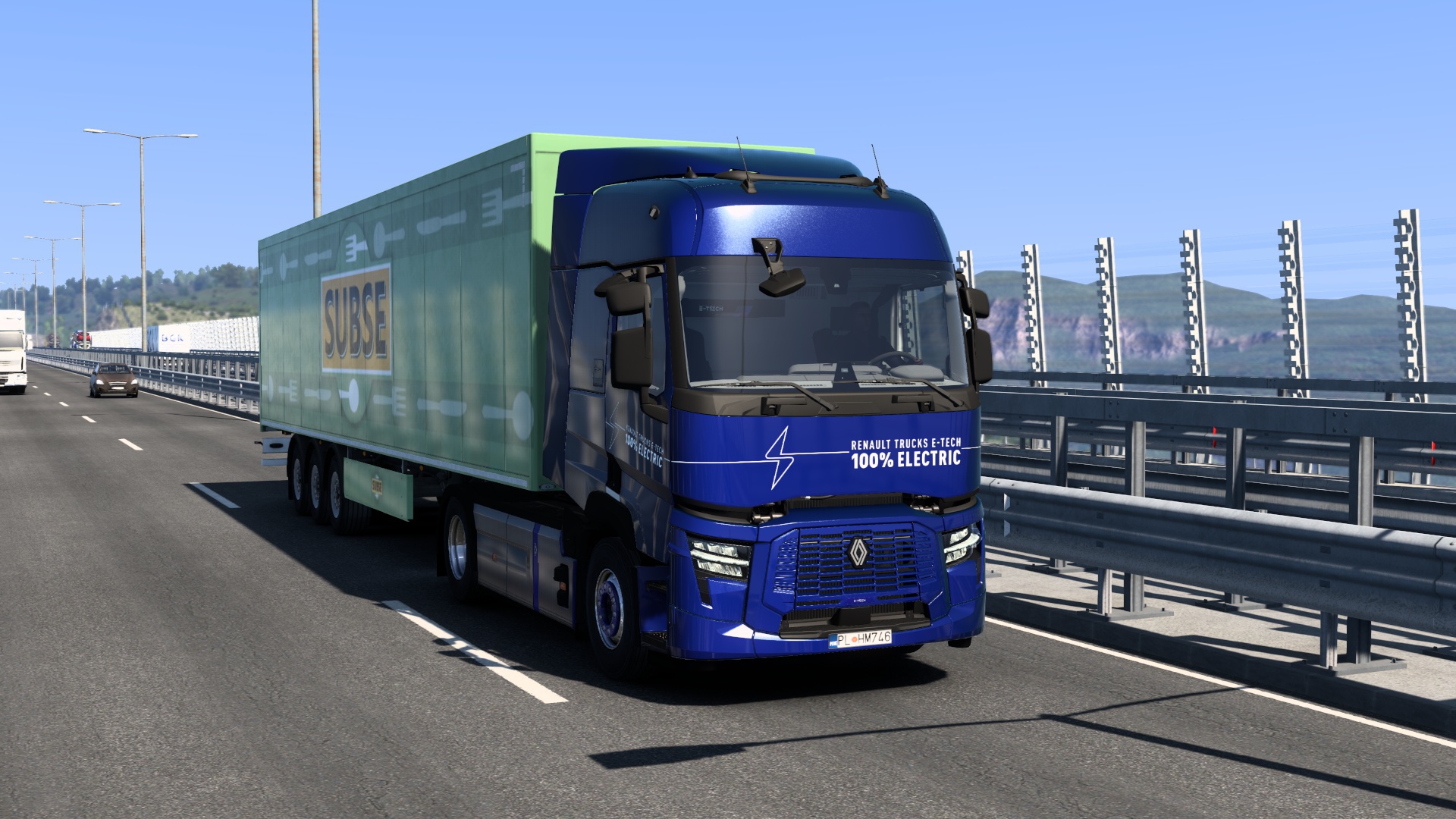 Image by dasCartelos