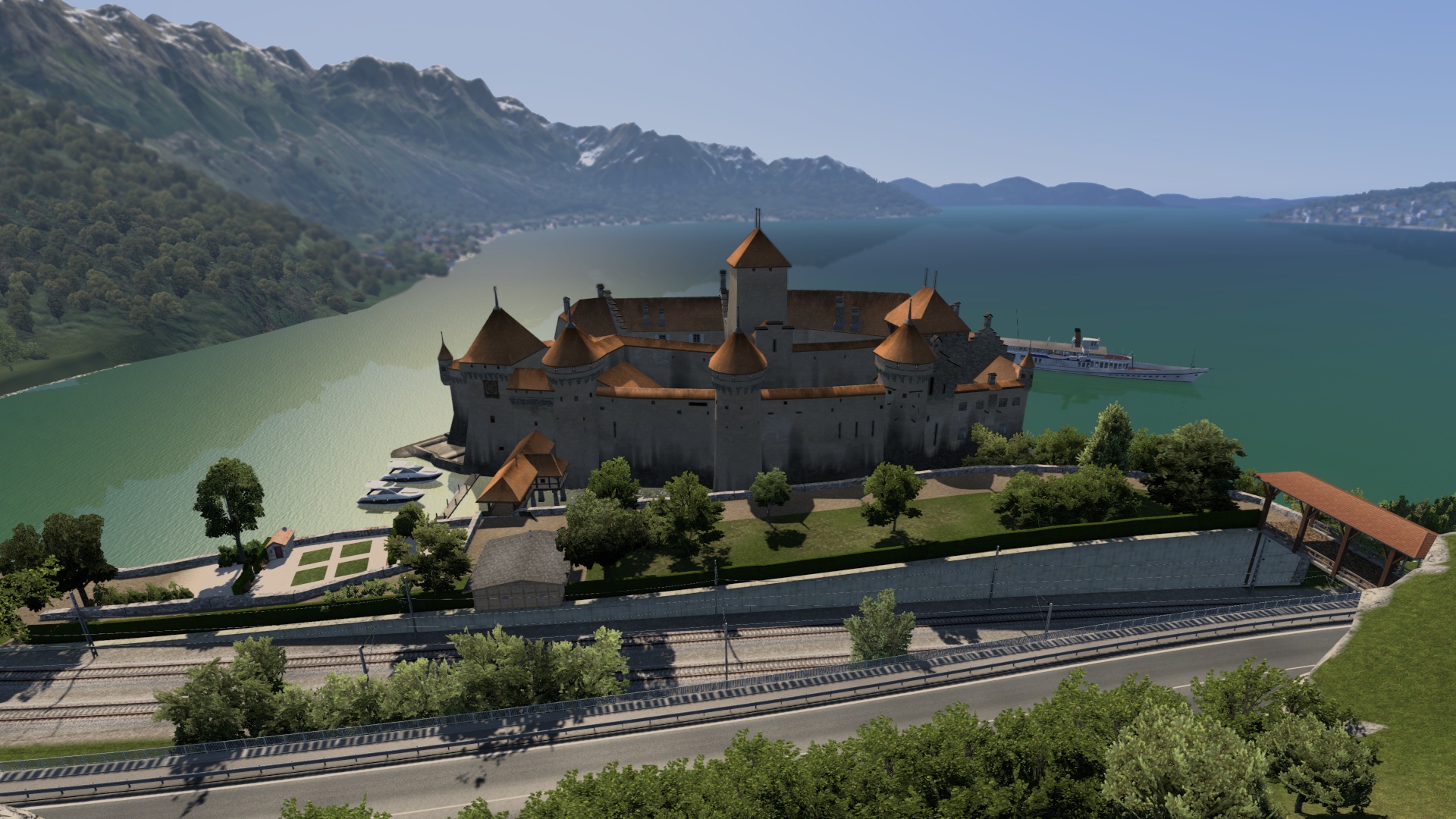 Image by BACILI4_44RU