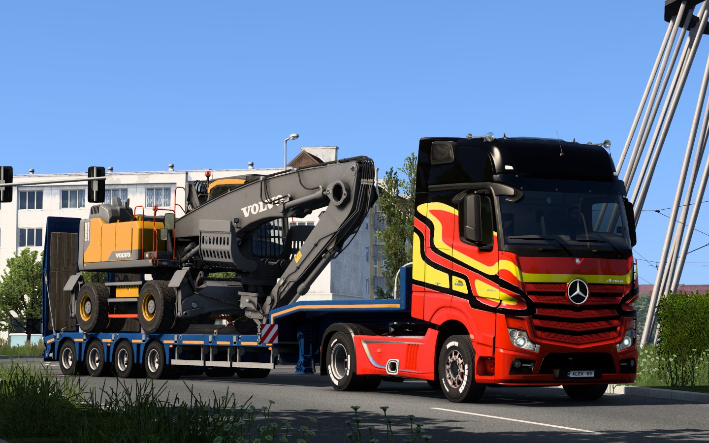 Image by 1387_auto