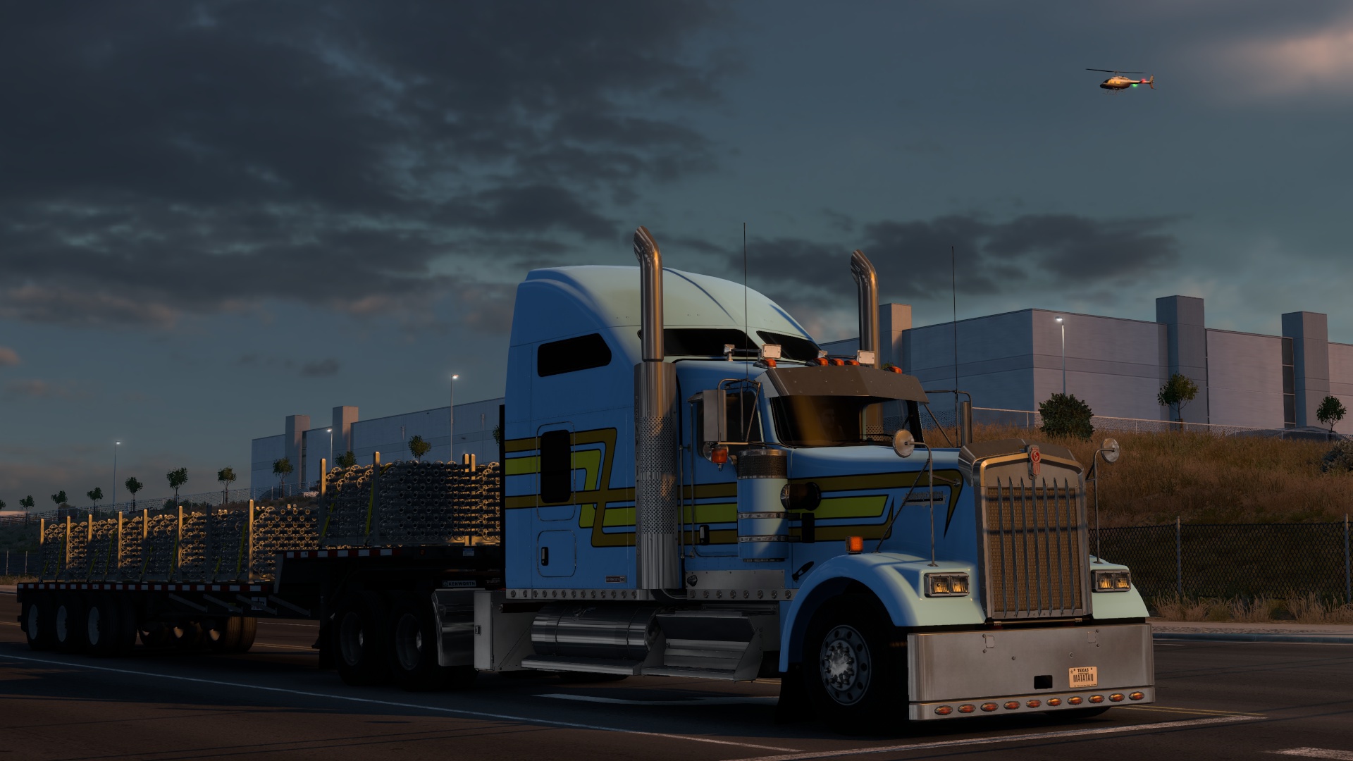 Image by sleepless_saint