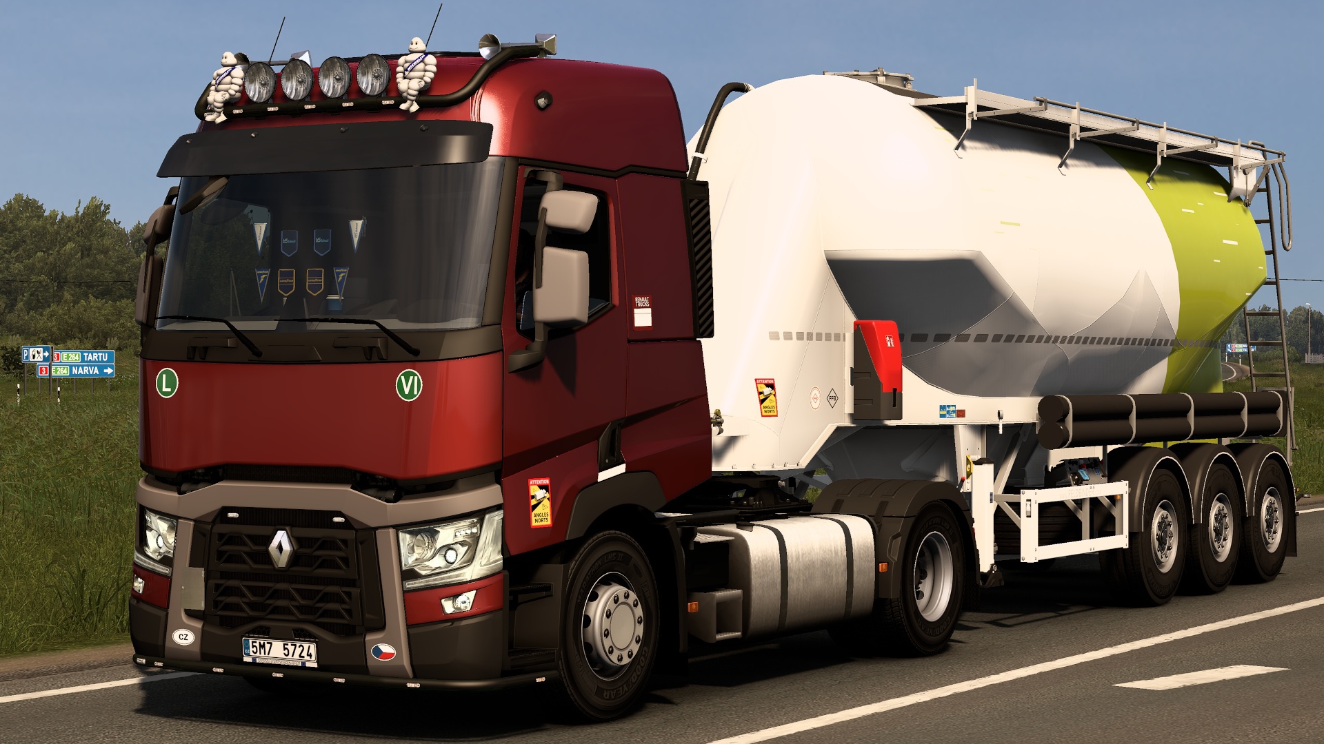 Image by TheFallen1998