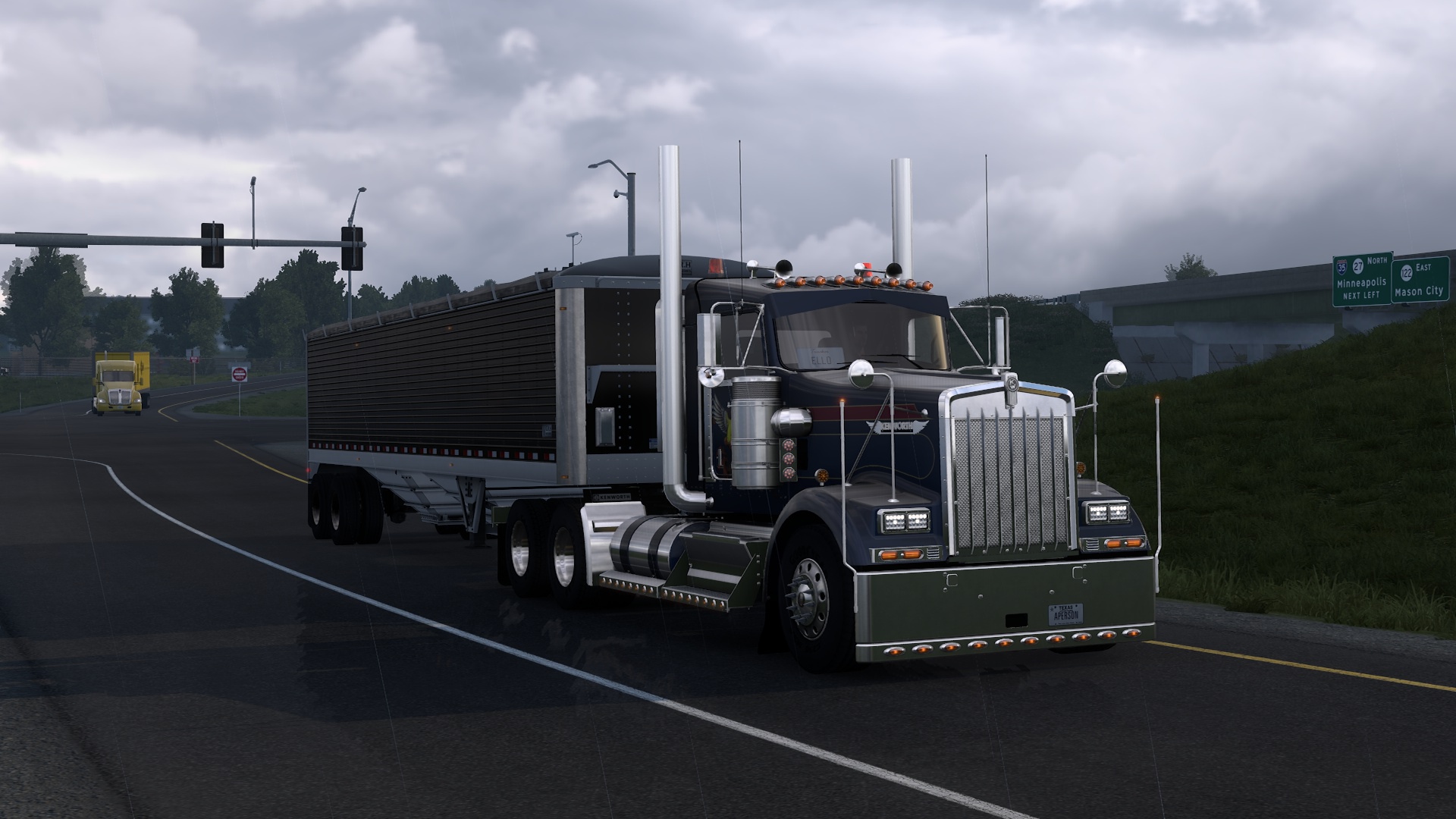 Image by Apersonthing