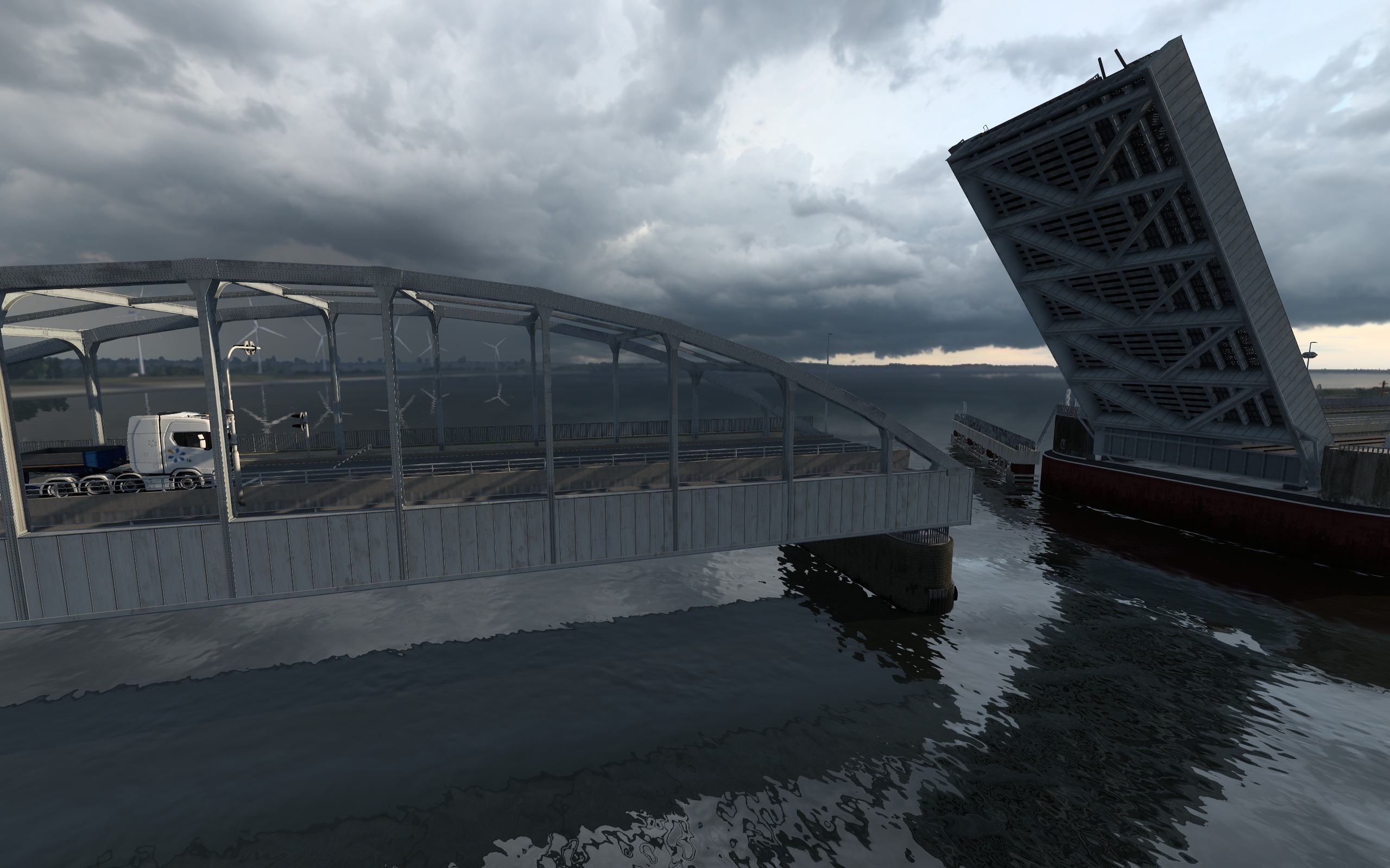 Image by RD24