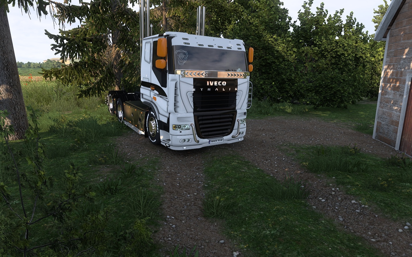 Image by DaviHemp7700
