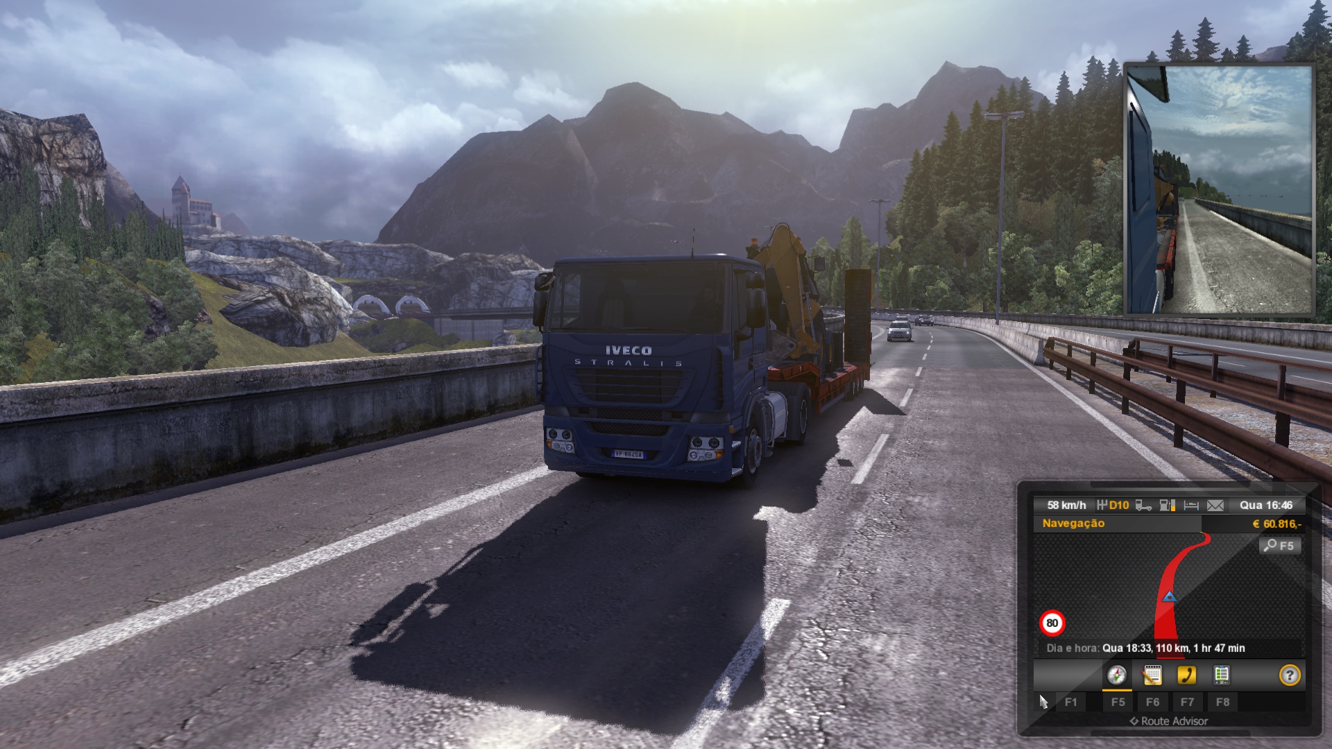 Image by burnoutherbert