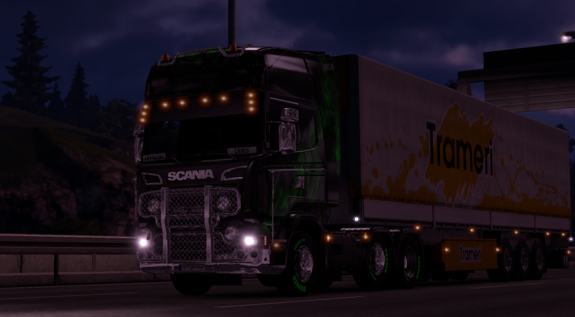 Image by chrissi4802