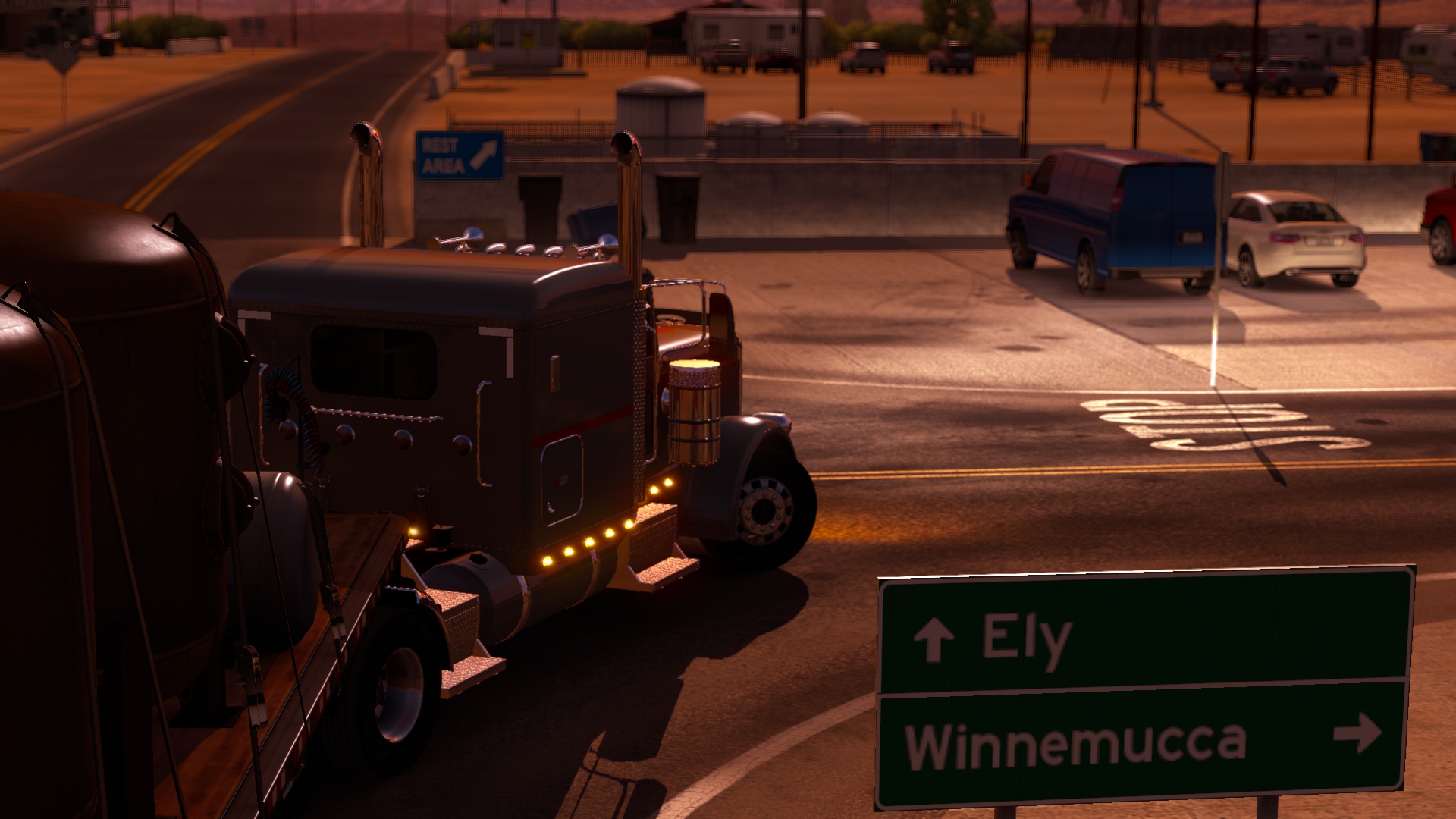 Image by Westbridge_Cargo