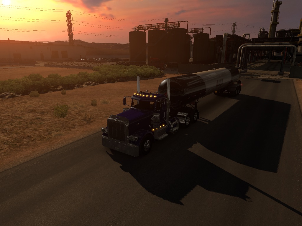 Image by Myers_Transport