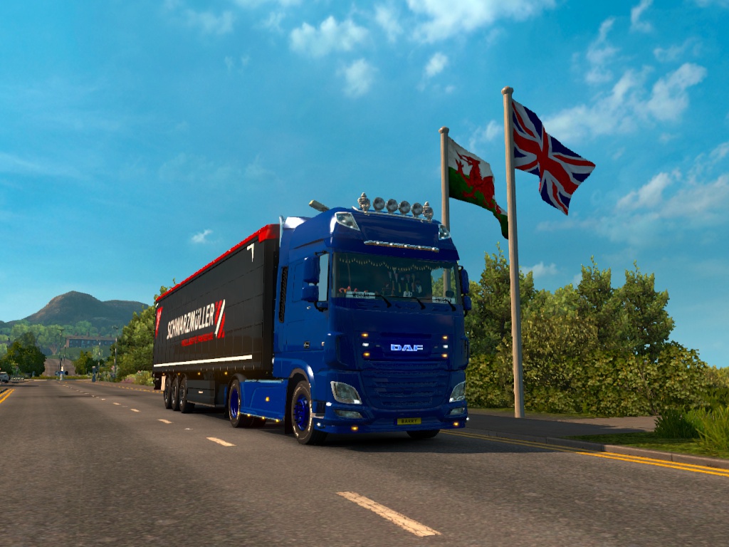 Image by markdetruckernl