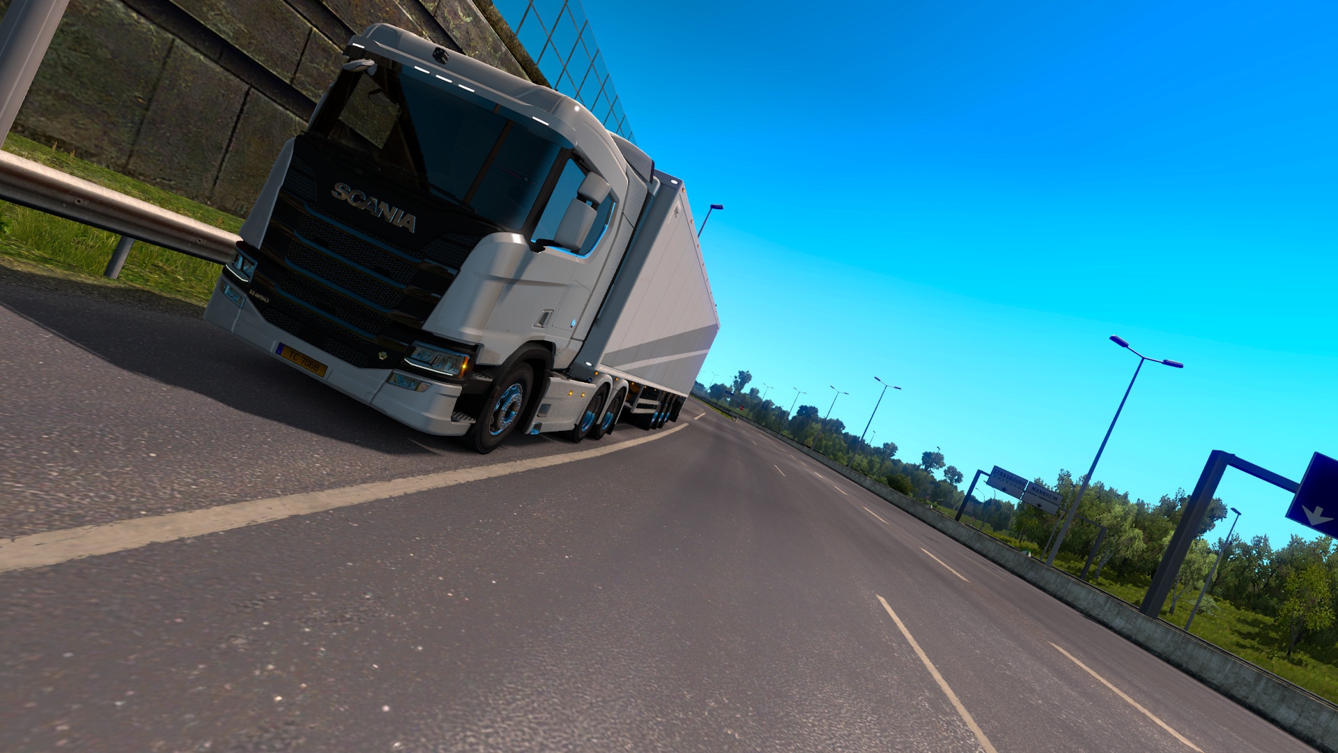 Image by DyegoRibeiro