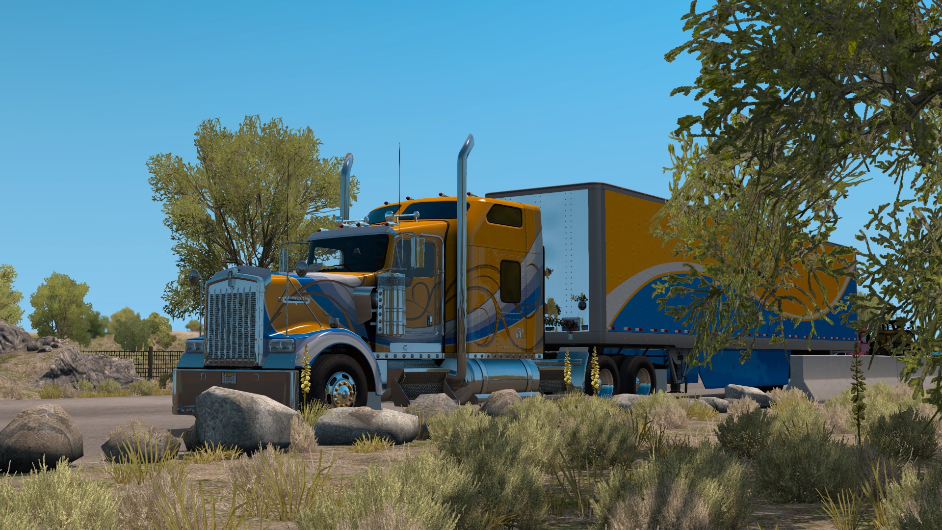 Image by Nic_Kowalski