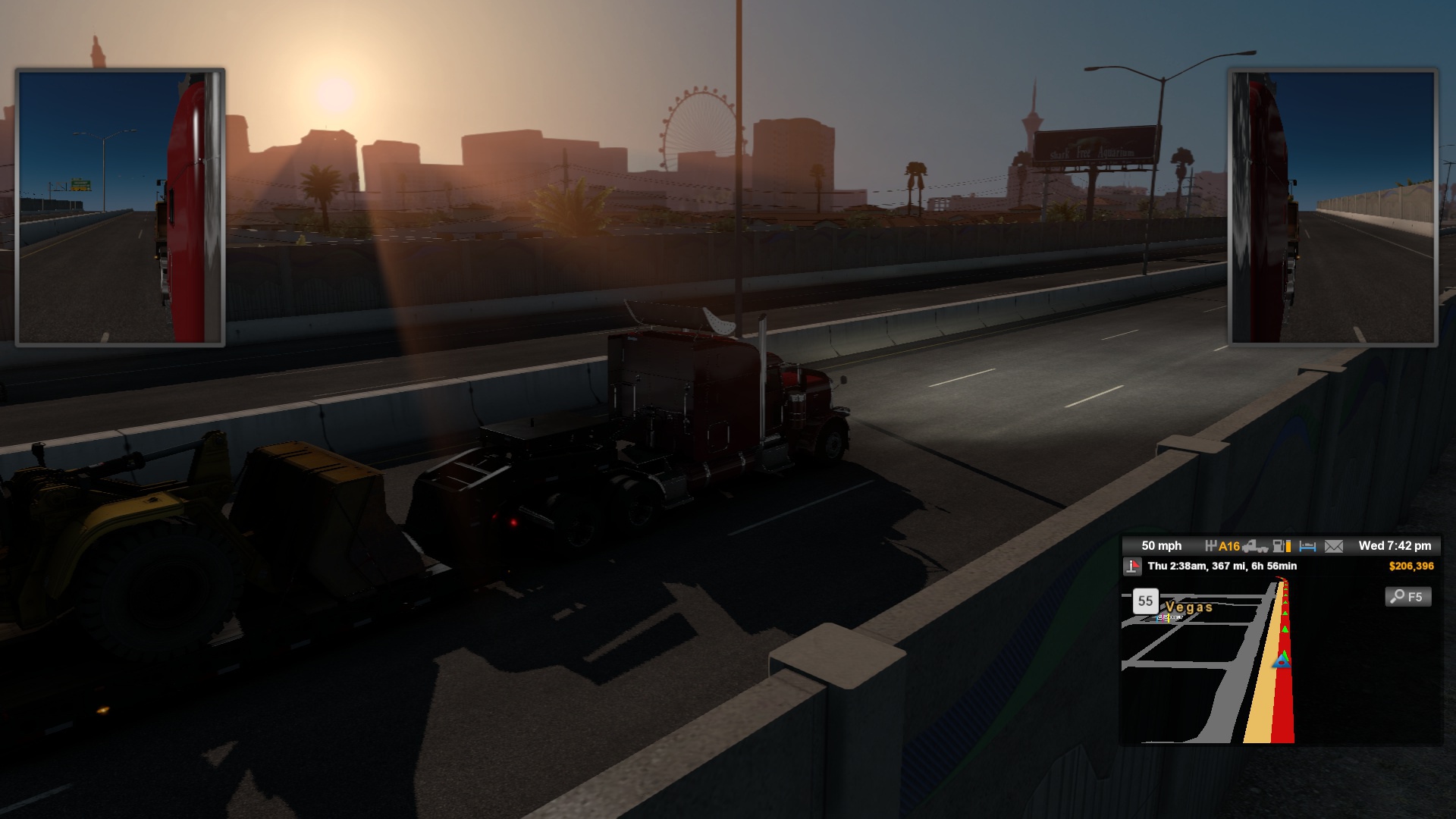 Image by JTFunHouseTV