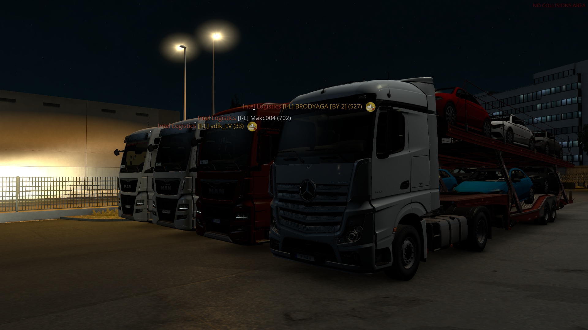 Image by EvilDeedsIM